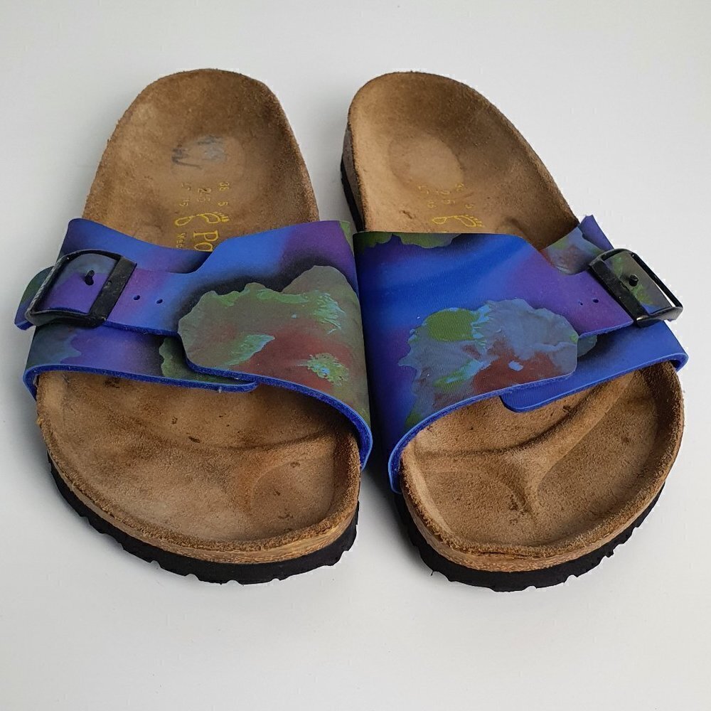Birkenstock Papillio Sandals - Picture 3 of 9